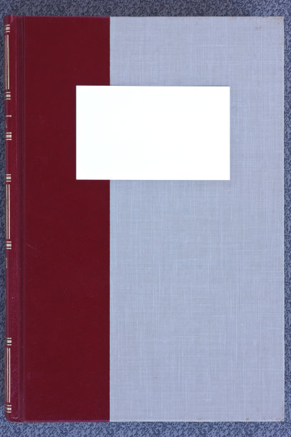 旧的精装书图片下载