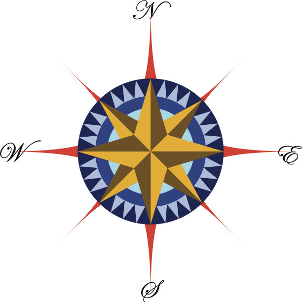 温德罗斯图片下载