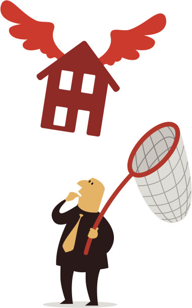 房子猎人图片下载