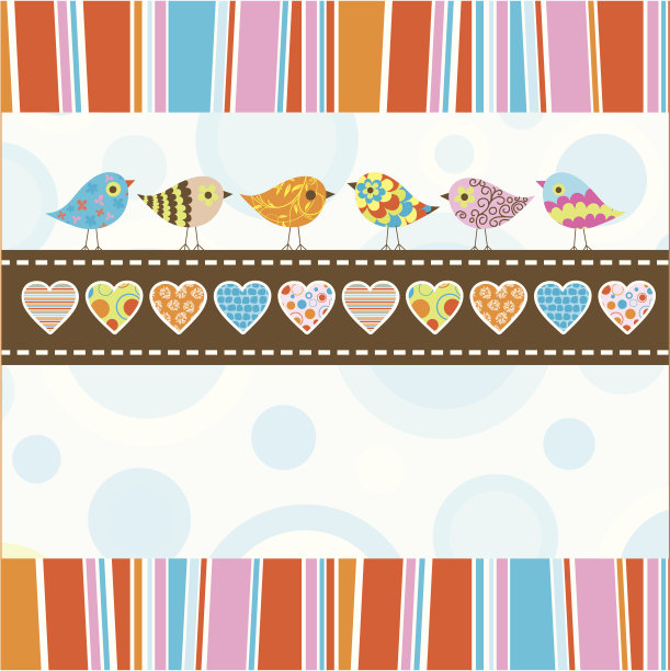 模板贺卡图片下载