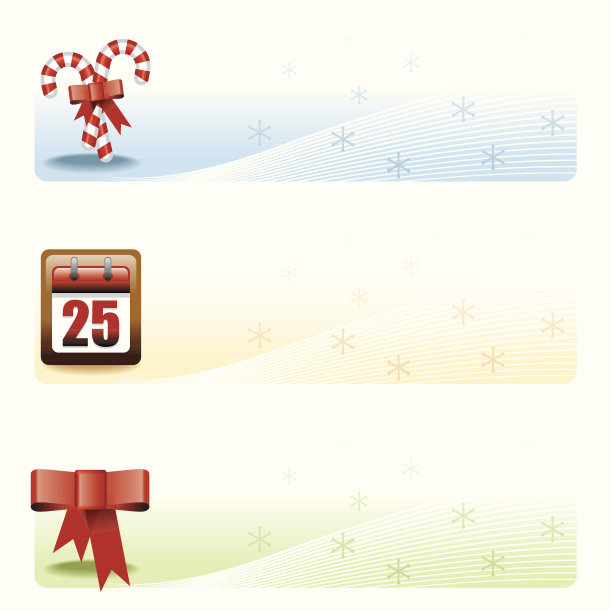 图标,圣诞节图片下载