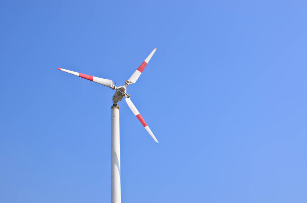 赢得涡轮图片下载