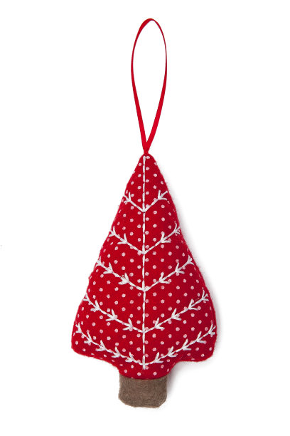 圣诞树图片下载