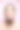 一个吹着大泡泡糖的女人图片下载