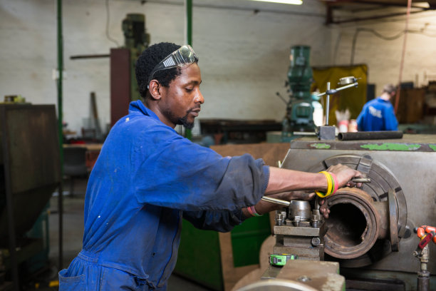 产业工人图片下载