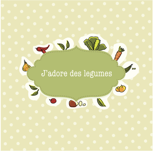 有趣的礼品卡图片下载