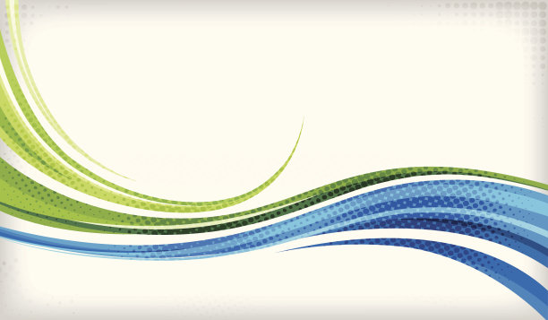 抽象的背景素材图片