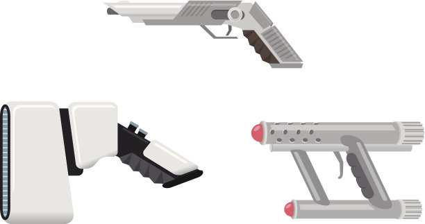 新未来的导火线图片下载