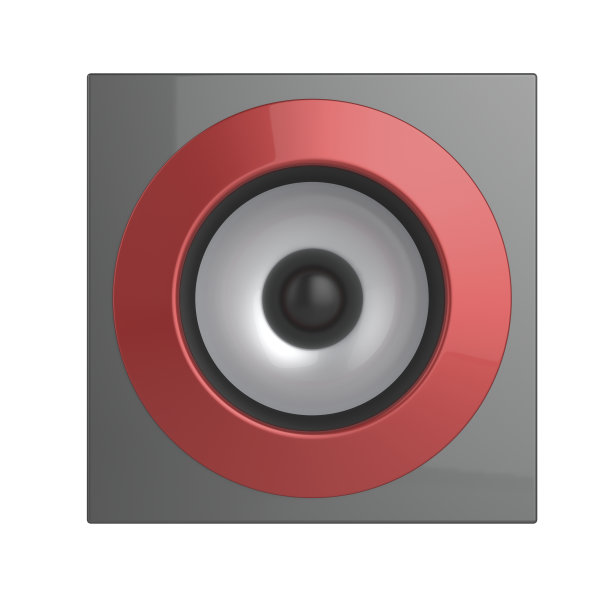 演讲者图片下载