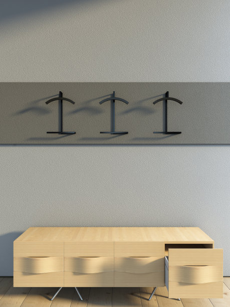 大厅面积图片下载