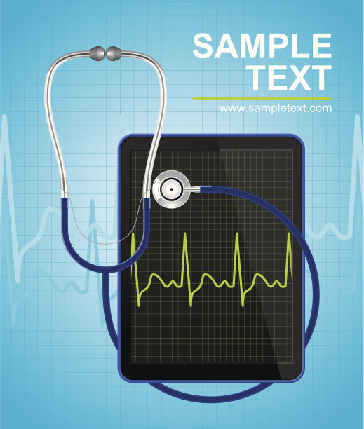 计算机监视器上的图形特写镜头图片下载