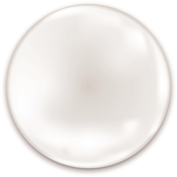 空白的徽章向量图片下载