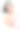 带着孩子的年轻女人图片下载