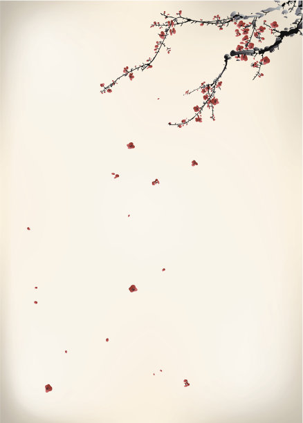 墨冬甜图片下载