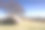 蓝色天空映衬着一块巨石的风景图片下载