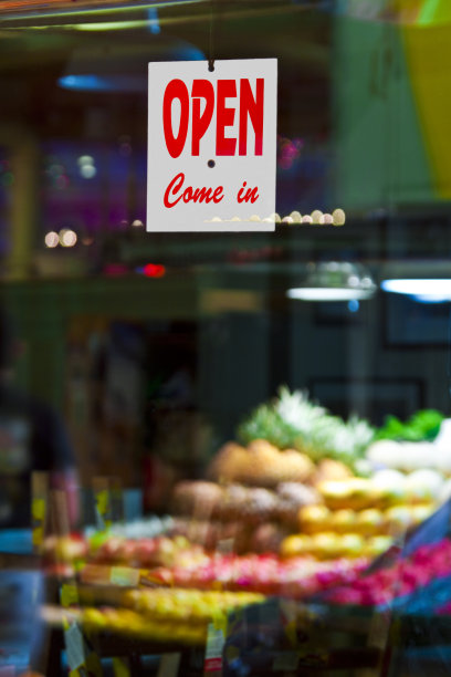 在反思中开放进来图片下载