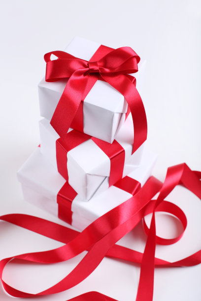 带盒子图片下载