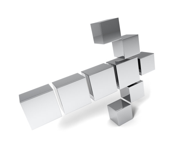 箭头符号图片下载