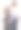 夫妻关系出现问题图片下载