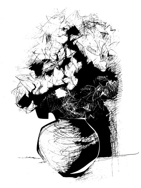 花卉静物图片下载