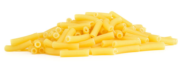 再来点意大利面图片下载