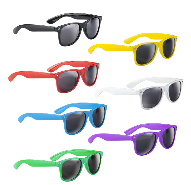 及太阳镜图片下载