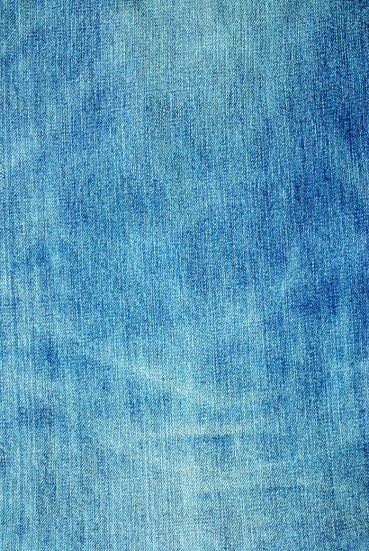 牛仔裤质地图片下载