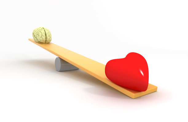 心与心图片下载