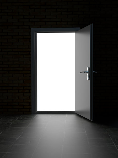 光明之门图片下载