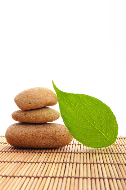 zen斯通图片下载