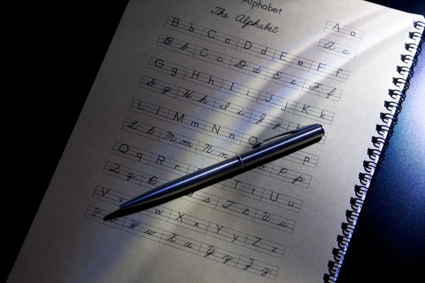 报告指出图片下载