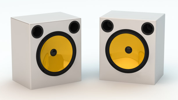 演讲者图片下载