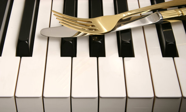 Grand计划。图片下载