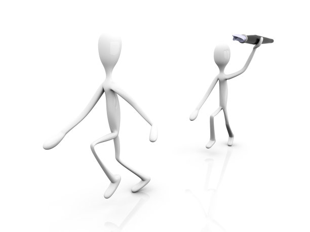 客户端狩猎图片下载