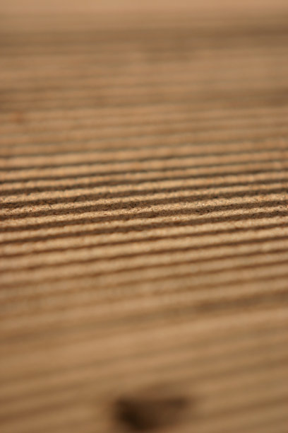 平行线图片下载