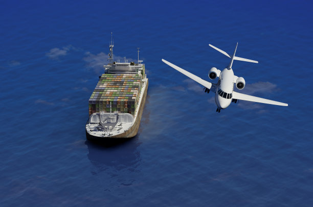 的货船图片下载