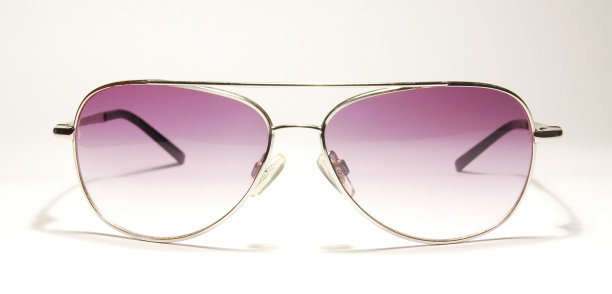 时尚太阳镜图片下载