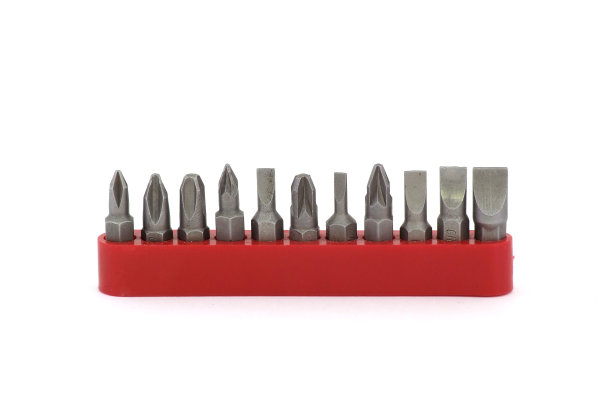 附件为演习图片下载