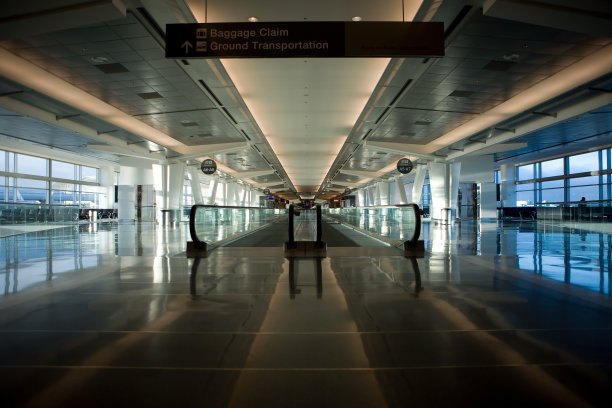 机场航站楼图片下载