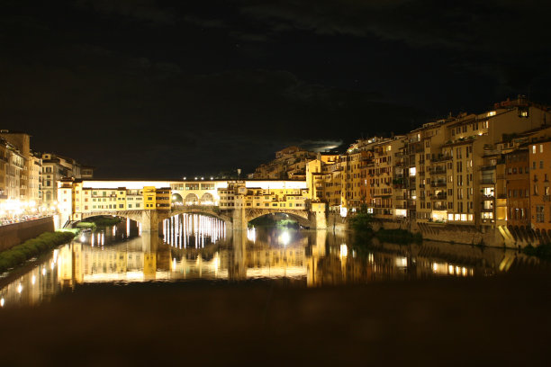 费伦泽在晚上图片下载