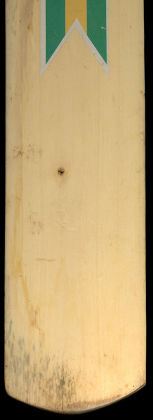 板球棒图片下载