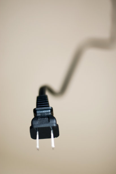 电子线图片下载