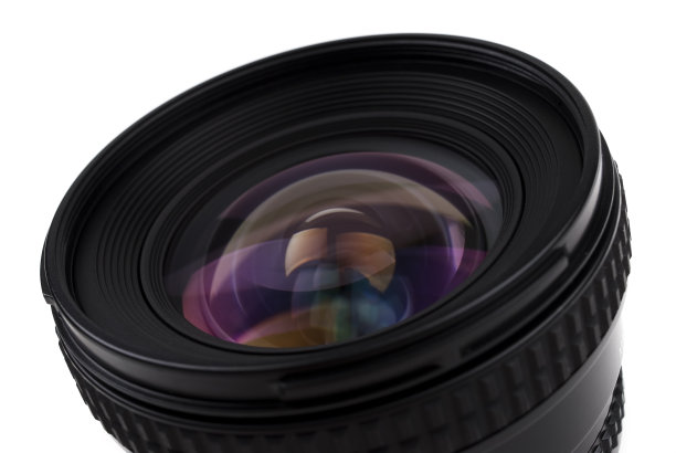 相机镜头图片下载