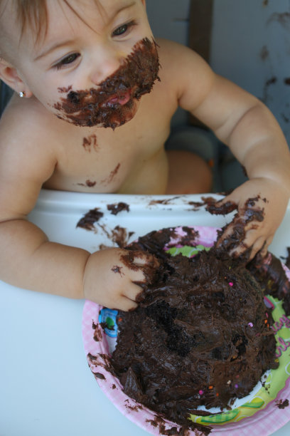 第一个生日图片下载