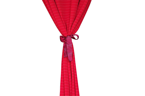 红色的图片下载