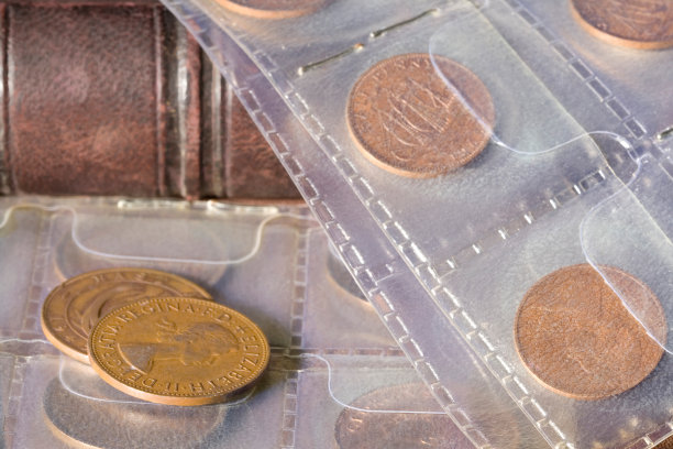 钱币奖章收藏家;图片下载