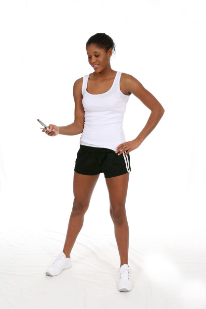 手机的青少年图片下载