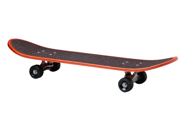 溜冰板图片下载