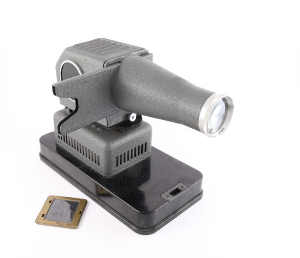 旧投影仪图片下载