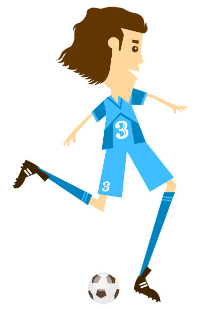 足球或足球图片下载